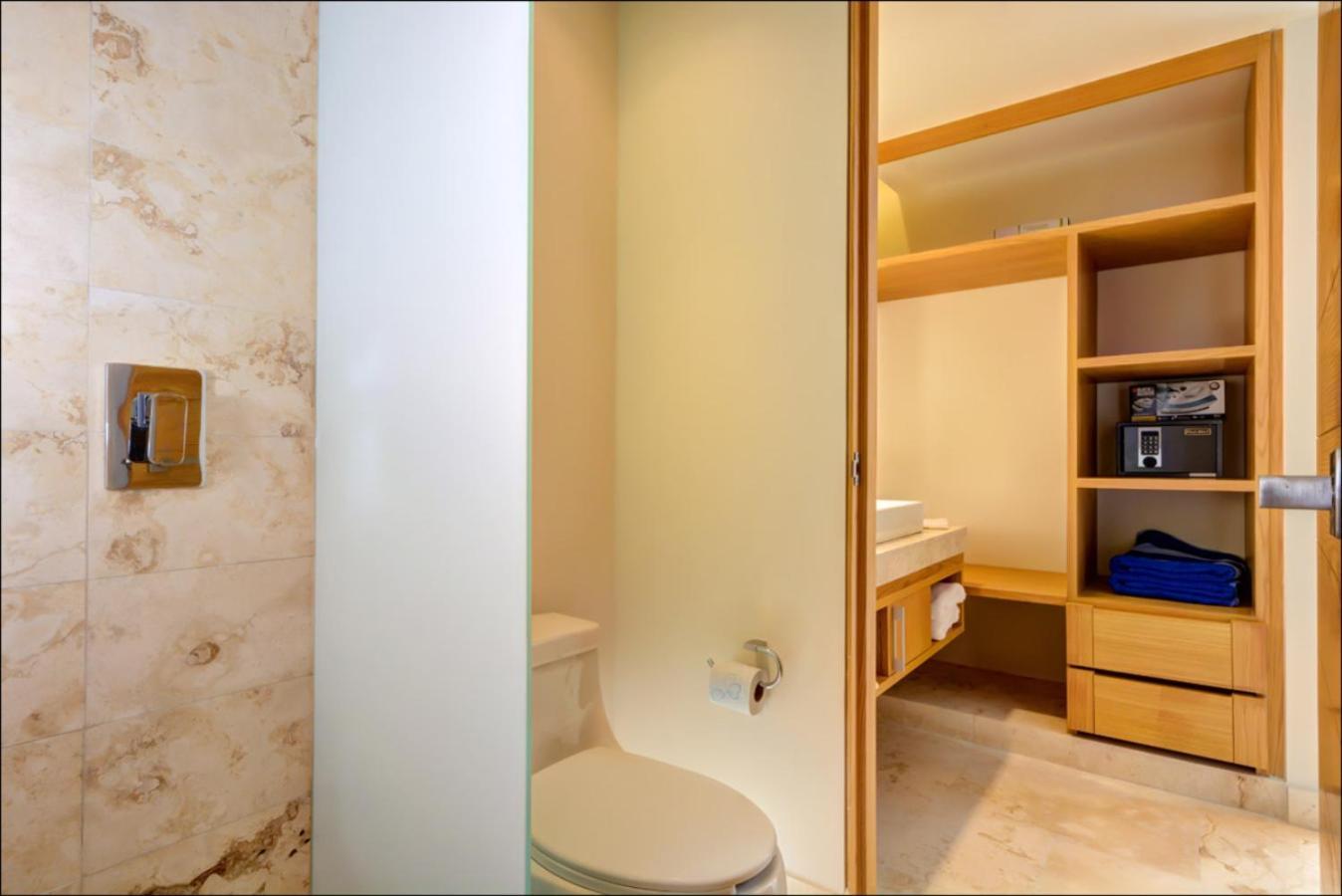 Anah Suites By Las Flores Vacation Rentals Playa del Carmen Phòng bức ảnh