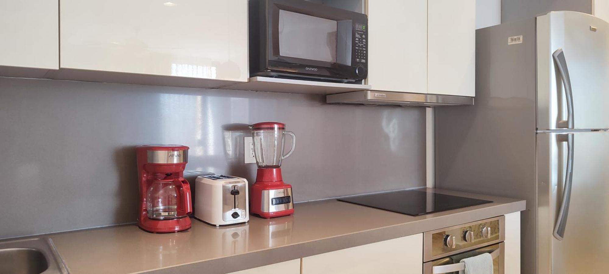 Anah Suites By Las Flores Vacation Rentals Playa del Carmen Ngoại thất bức ảnh