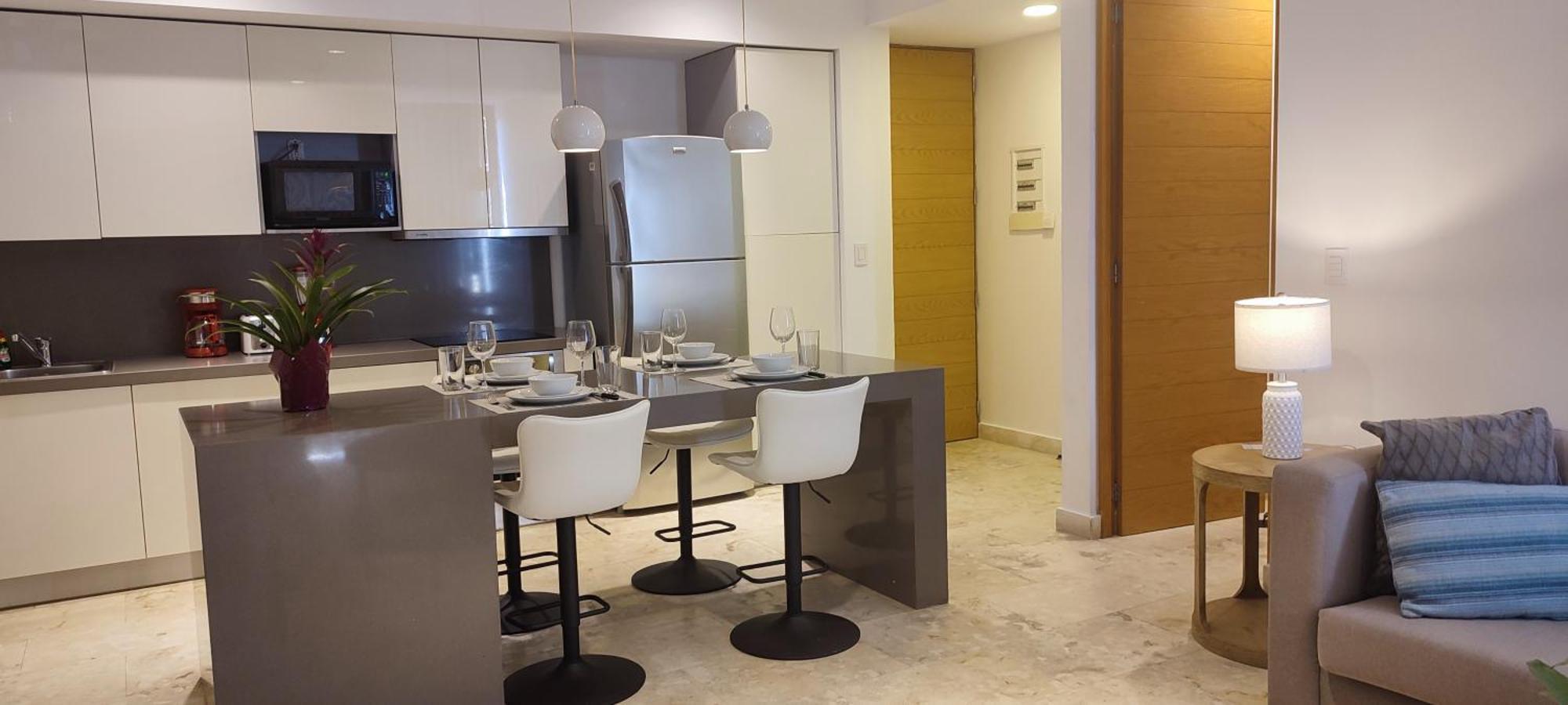 Anah Suites By Las Flores Vacation Rentals Playa del Carmen Phòng bức ảnh