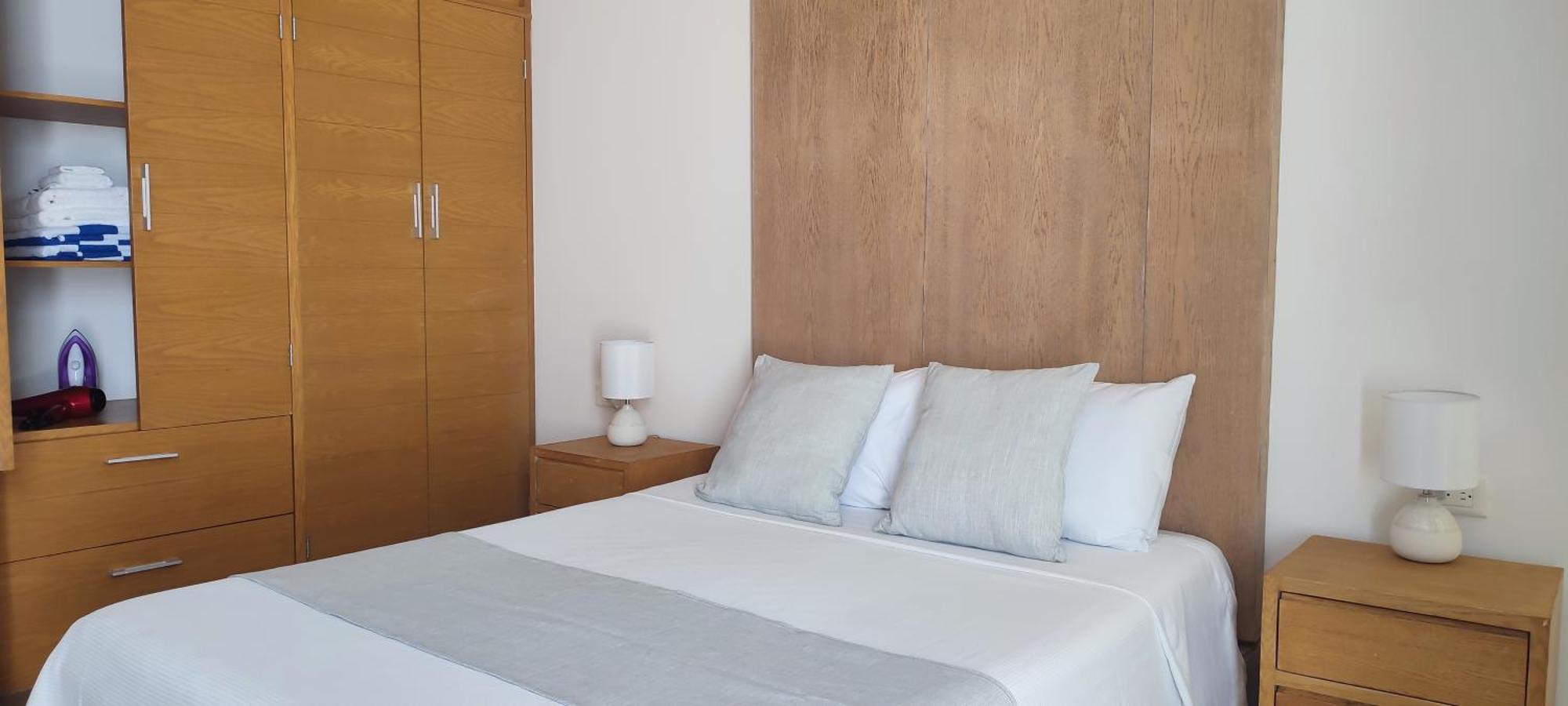 Anah Suites By Las Flores Vacation Rentals Playa del Carmen Phòng bức ảnh