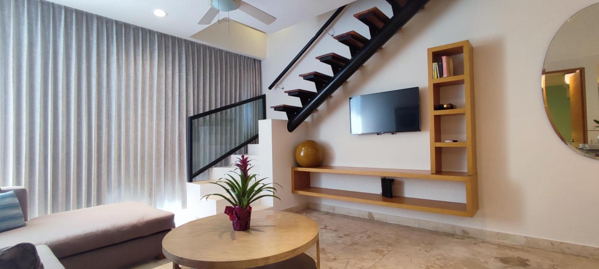 Anah Suites By Las Flores Vacation Rentals Playa del Carmen Phòng bức ảnh