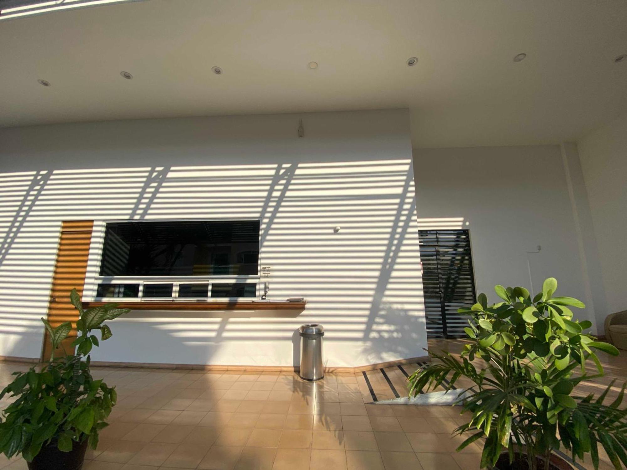 Anah Suites By Las Flores Vacation Rentals Playa del Carmen Ngoại thất bức ảnh